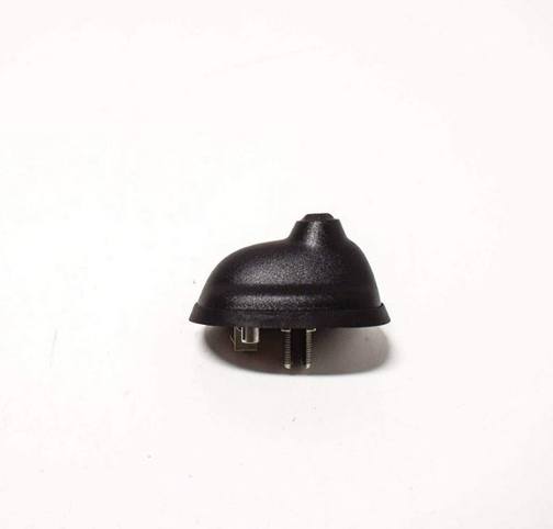 Mini Radio Antenna Base 65203442105 - Genuine Mini